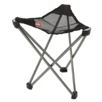 Robens Geographic High Pall
