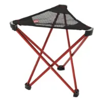 Robens Geographic High Pall