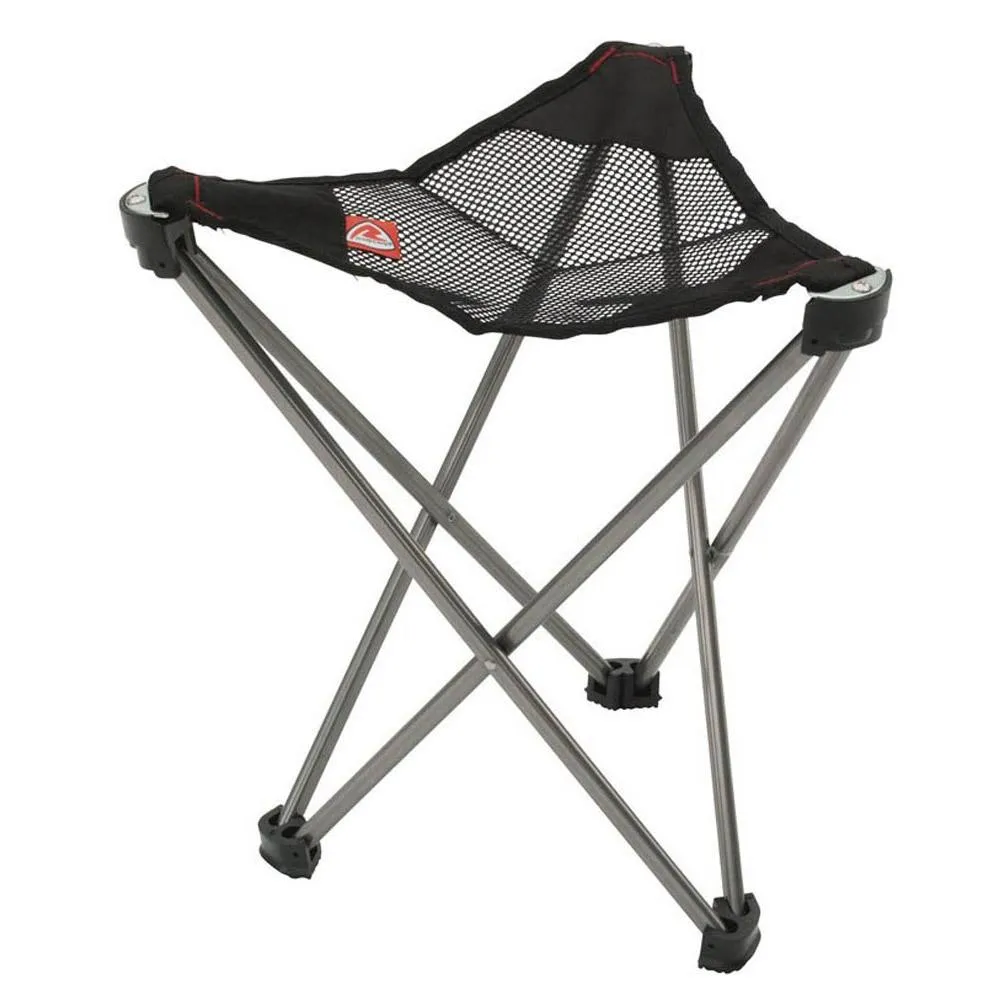 Robens Geographic High Pall