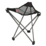 Robens Geographic High Pall