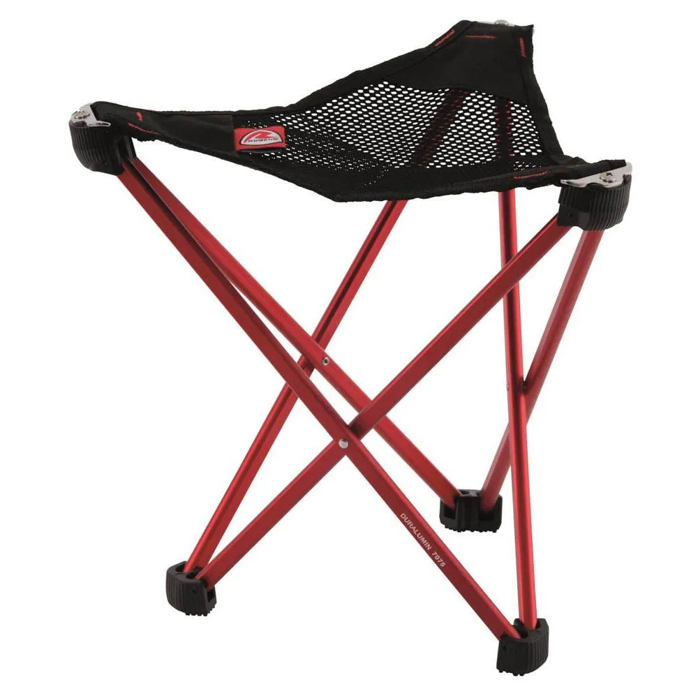 Robens Geographic Pall Robens Geographic Pall