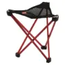 Robens Geographic Pall