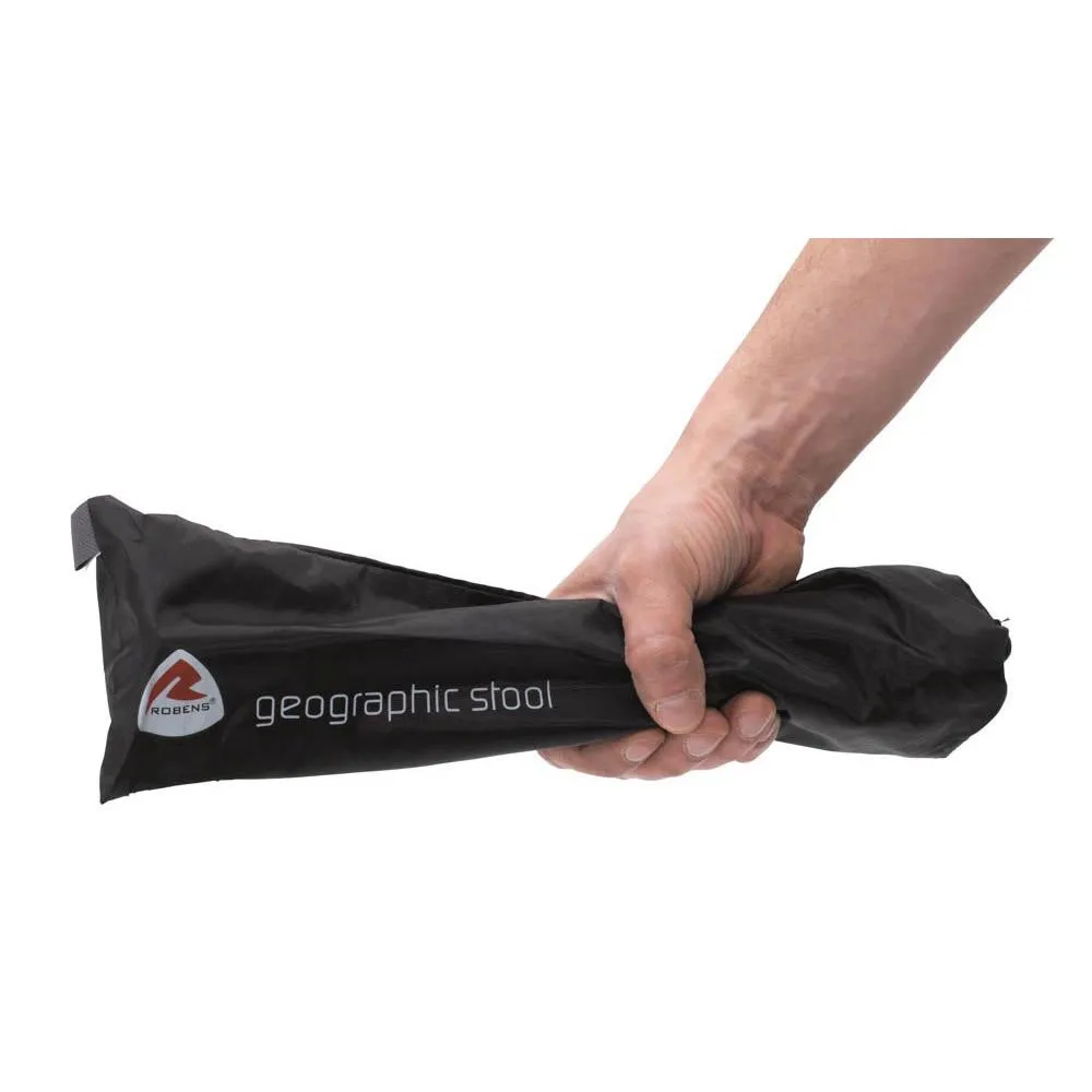 Robens Geographic Pall Robens Geographic Pall