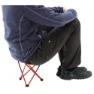 Robens Geographic Pall