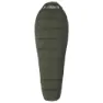 Robens Glacier Iii -3ºc Sovsäck, Dark green, Right Zipper