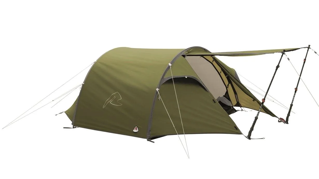 Robens Goshawk 2 Tält