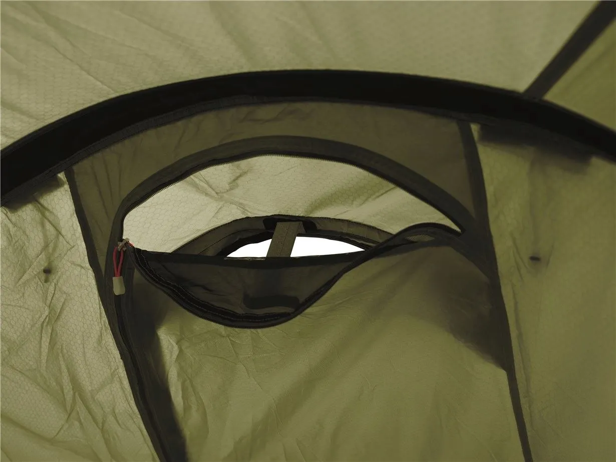 Robens Goshawk 2 Tält
