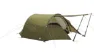 Robens Goshawk 2 Tält