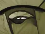 Robens Goshawk 2 Tält