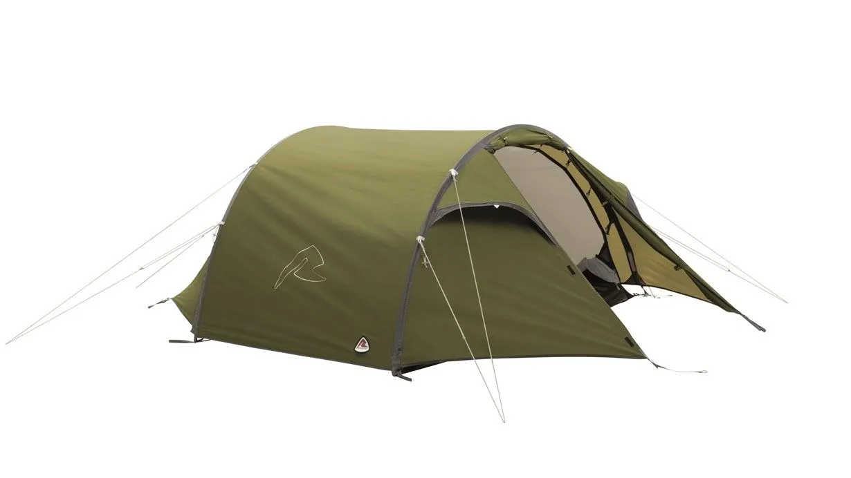 Robens Goshawk 2 Tält