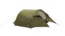 Robens Goshawk 2 Tält