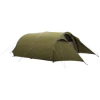 Robens Goshawk 4 Tält Robens Goshawk 4 Tält