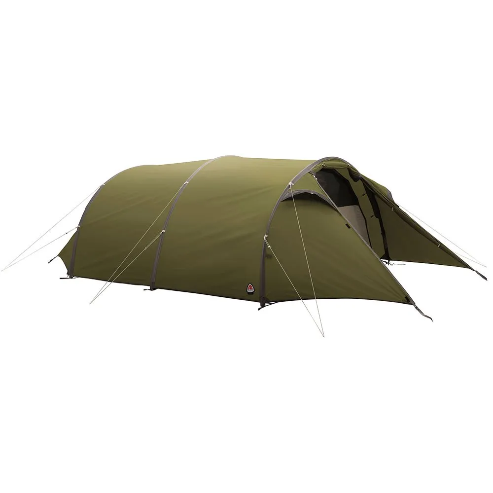 Robens Goshawk 4 Tält, Green, 4 Platser Robens Goshawk 4 Tält, Green, 4 Platser