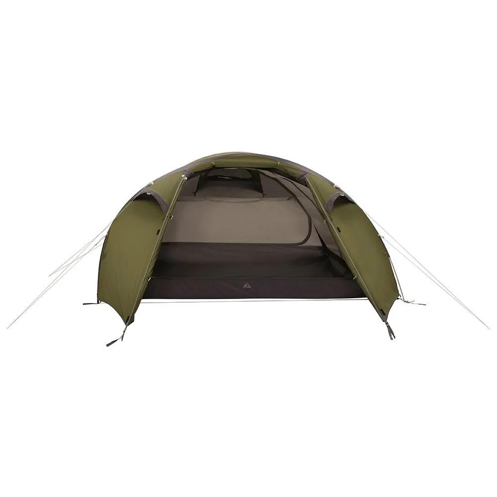 Robens Goshawk 4 Tält, Green, 4 Platser Robens Goshawk 4 Tält, Green, 4 Platser