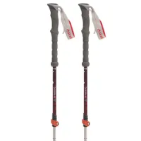 Robens Grasmere T7 Stavar Robens Grasmere T7 Stavar