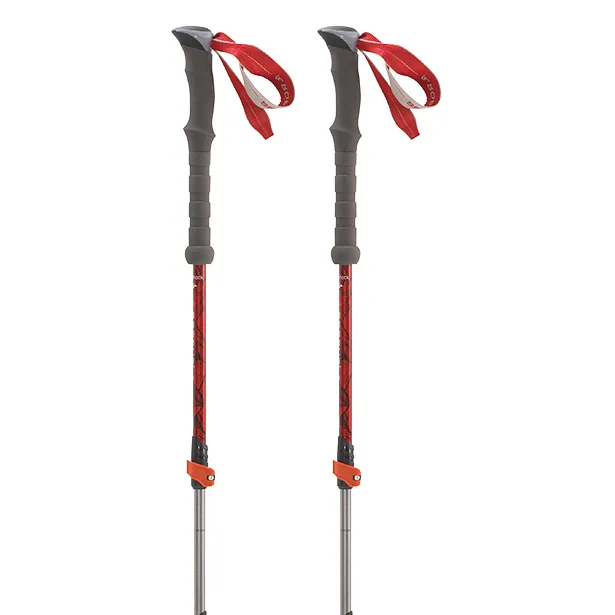 Robens Grasmere T7 Stavar