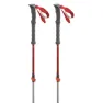 Robens Grasmere T7 Stavar