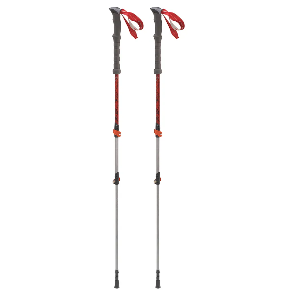 Robens Grasmere T7 Stavar