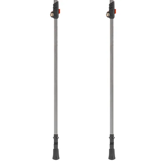 Robens Grasmere T7 Stavar