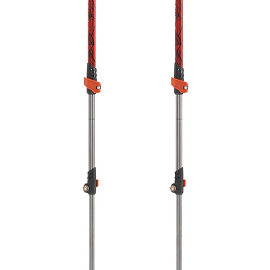 Robens Grasmere T7 Stavar