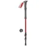 Robens Grasmere T7 Stavar
