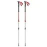 Robens Grasmere T7 Stavar