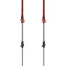 Robens Grasmere T7 Stavar