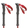 Robens Grasmere T7 Stavar