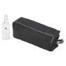 Robens Homestead Väggsäng, Black, 192 x 66cm