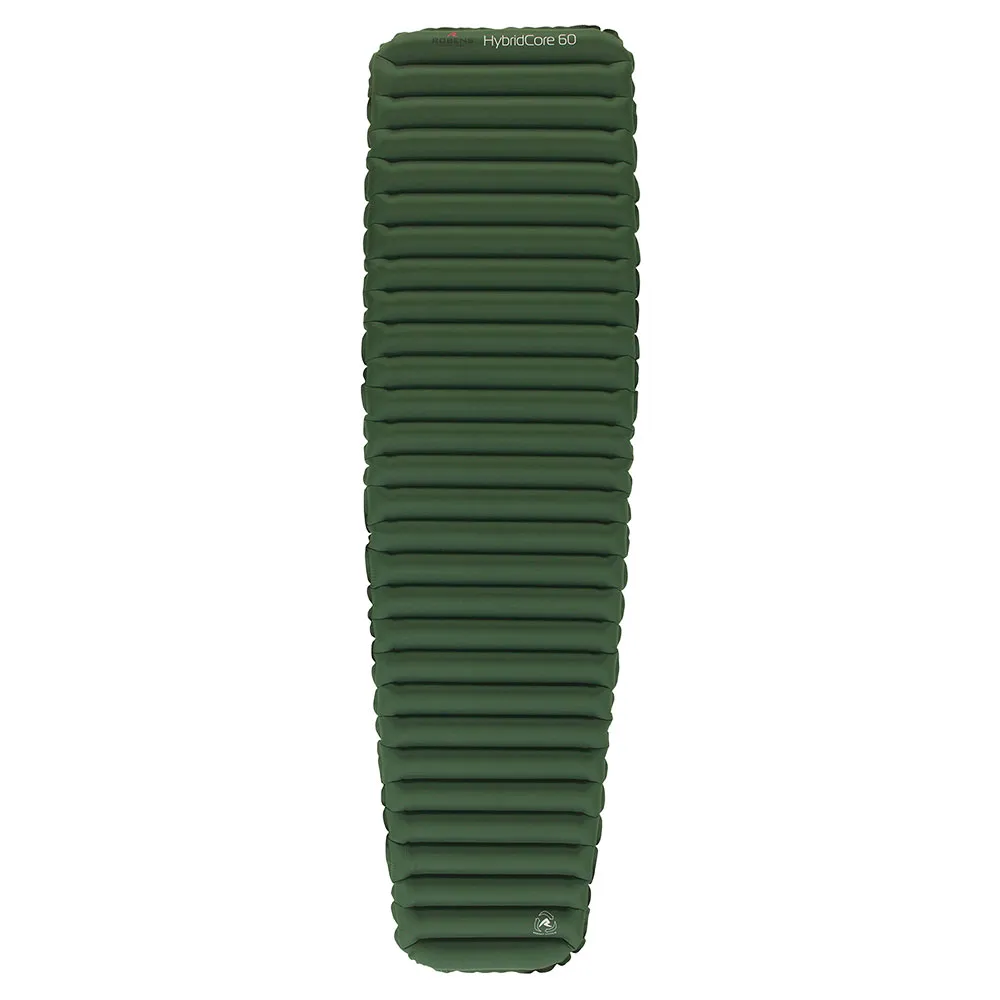 Robens Hybridcore 60 Matta, Green