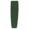Robens Hybridcore 60 Matta, Green