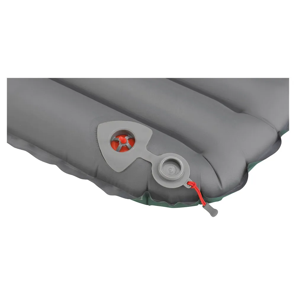 Robens Hybridcore 60 Matta, Green