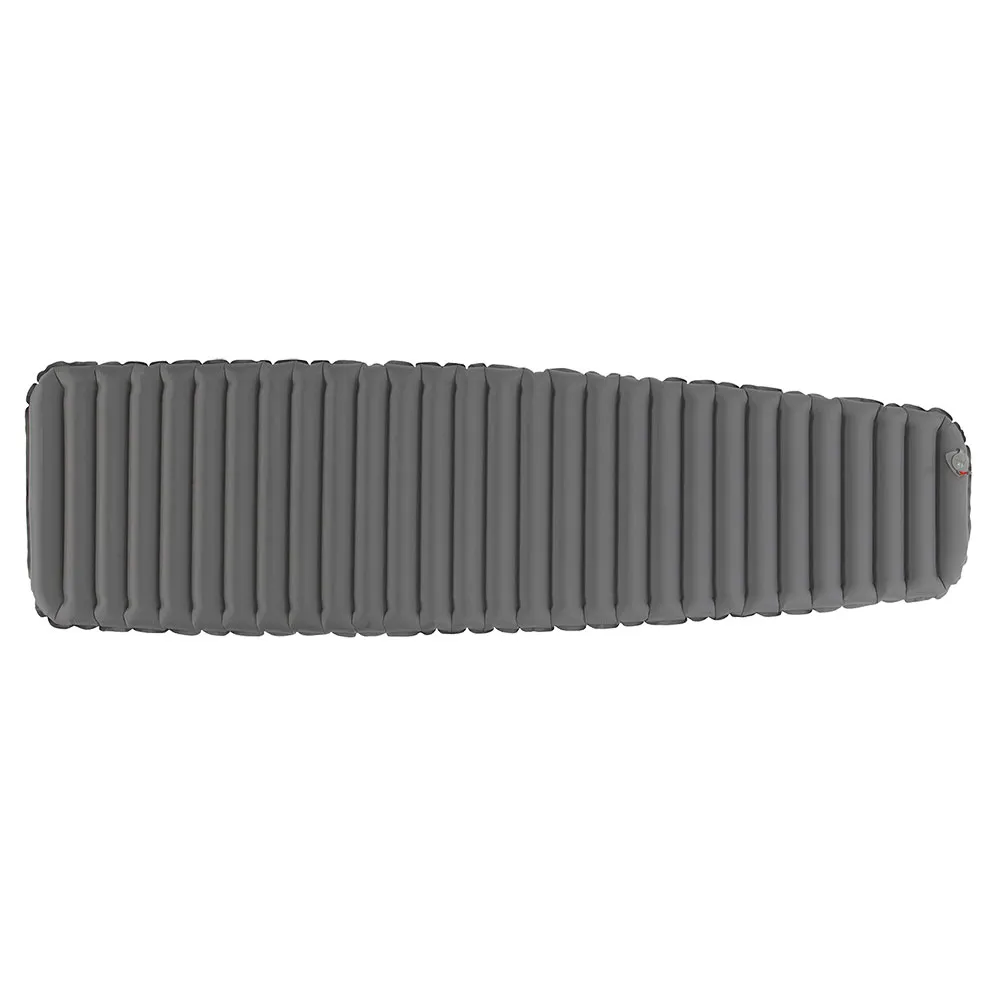 Robens Hybridcore 60 Matta, Green