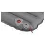 Robens Hybridcore 60 Matta, Green