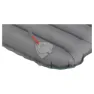 Robens Hybridcore 60 Matta, Green