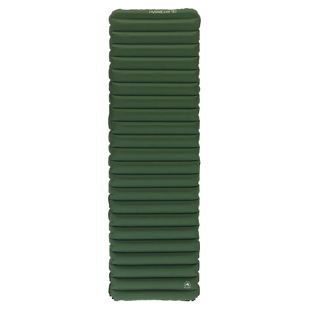 Robens Hybridcore 90 Matta, Green