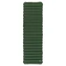 Robens Hybridcore 90 Matta, Green