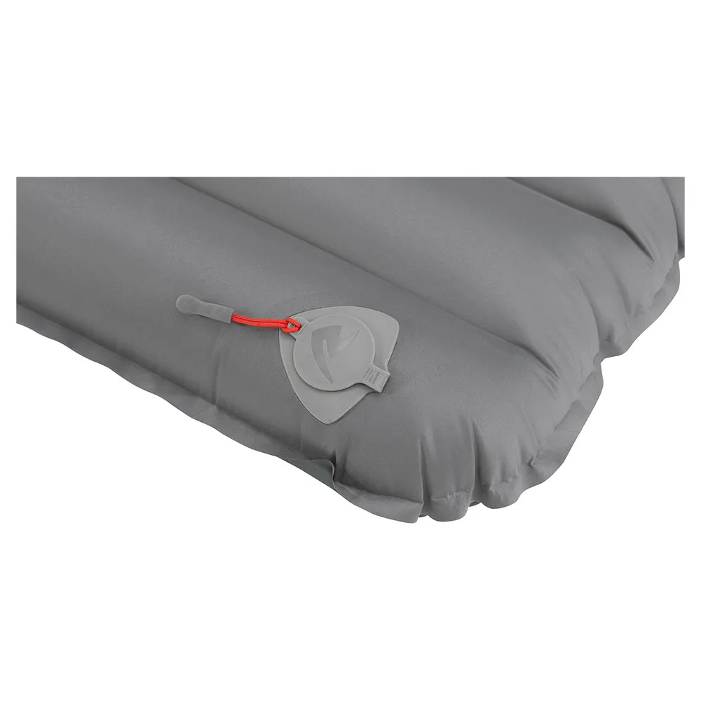 Robens Hybridcore 90 Matta, Green