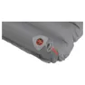 Robens Hybridcore 90 Matta, Green
