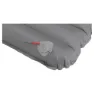 Robens Hybridcore 90 Matta, Green
