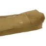 Robens Icefall Pro 600 Sovsäck, Light brown, Left Zipper