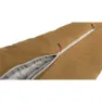 Robens Icefall Pro 600 Sovsäck, Light brown, Left Zipper