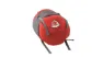 Robens Icefall Pro 900 Sovsäck