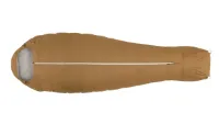 Robens Icefall Pro 900 Sovsäck Robens Icefall Pro 900 Sovsäck