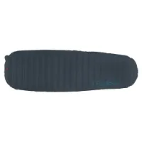 Robens Iceshield 55 Uppblåsbar Madrass Robens Iceshield 55 Uppblåsbar Madrass