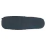 Robens Iceshield 55 Uppblåsbar Madrass, Midnight blue