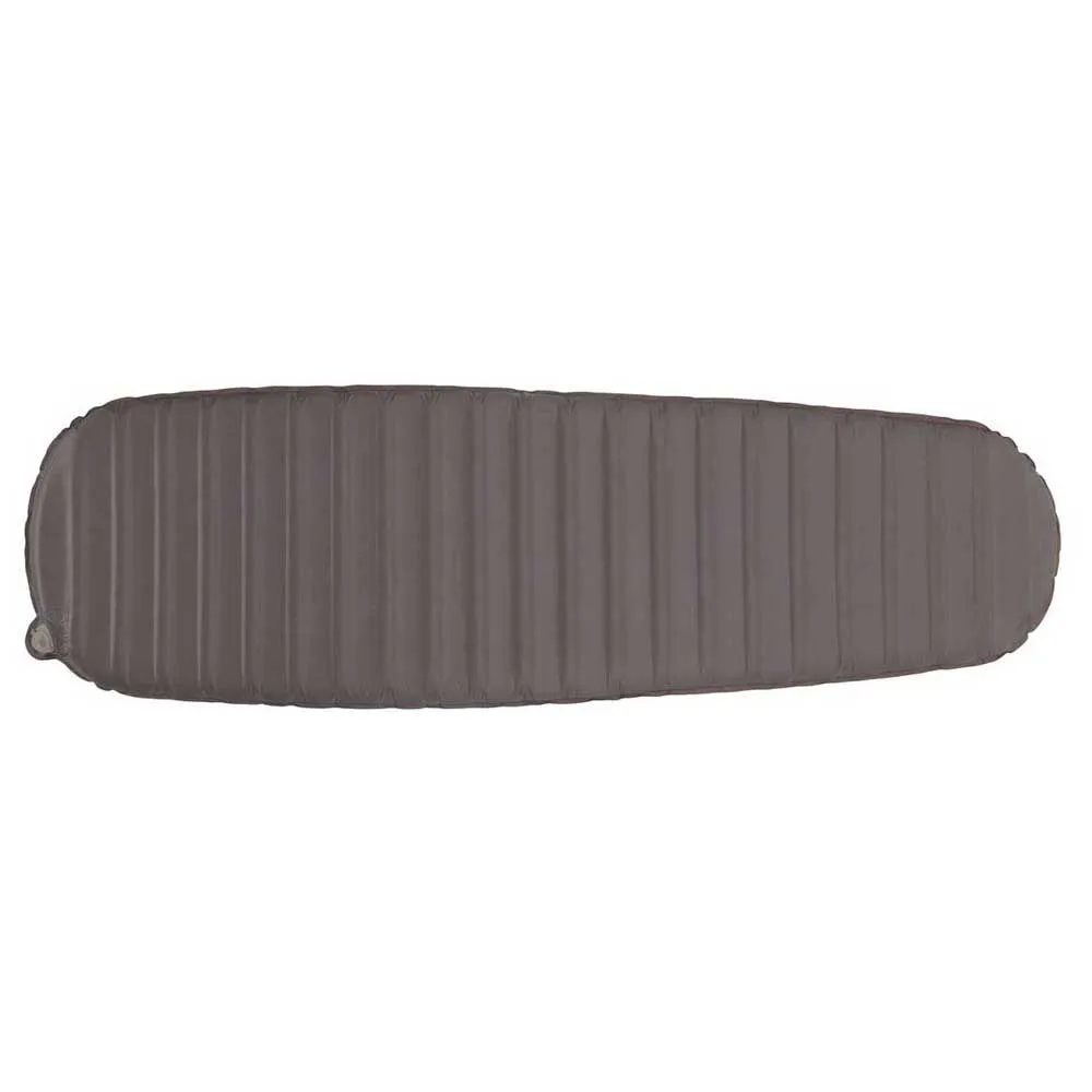 Robens Iceshield 55 Uppblåsbar Madrass, Midnight blue