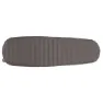 Robens Iceshield 55 Uppblåsbar Madrass, Midnight blue