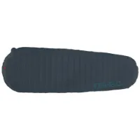 Robens Iceshield 75 Uppblåsbar Madrass Robens Iceshield 75 Uppblåsbar Madrass