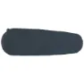 Robens Iceshield 75 Uppblåsbar Madrass, Midnight blue